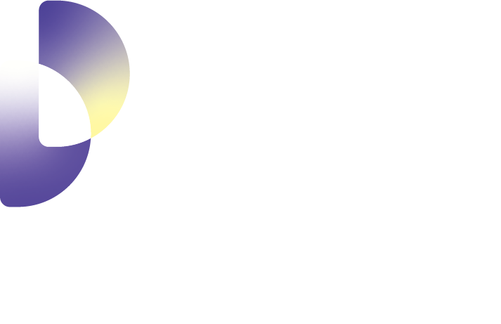 Birch Sound